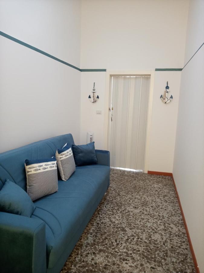 Casa Aurelia